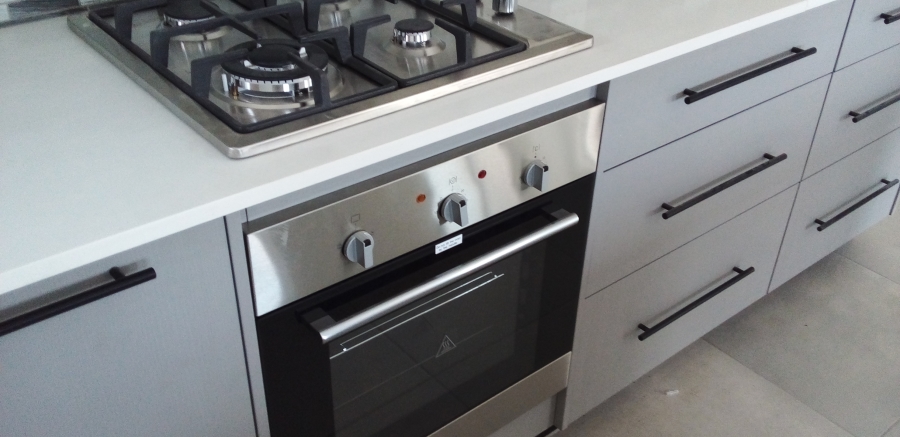 3 Bedroom Property for Sale in Albertinia Western Cape